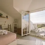 26: Baleal Front Retreat フェレル