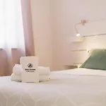 26: Baleal Front Retreat 別荘 フェレル