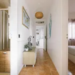 別荘 26: Baleal Front Retreat
