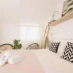 26: Baleal Front Retreat * フェレル