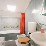 26: Baleal Front Retreat * フェレル