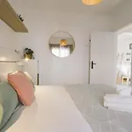 26: Baleal Front Retreat フェレル