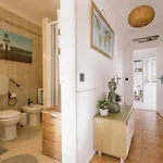 別荘 26: Baleal Front Retreat