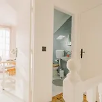 26: Baleal Front Retreat 別荘