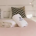 26: Baleal Front Retreat * フェレル