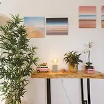 26: Baleal Front Retreat * フェレル